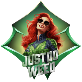 JustDoWeed